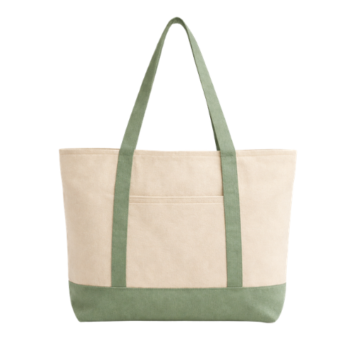 Large Tote Bag