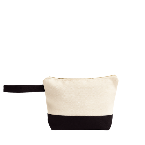 Large Essentials Pouch