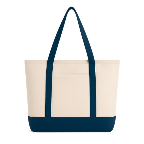 Large Tote