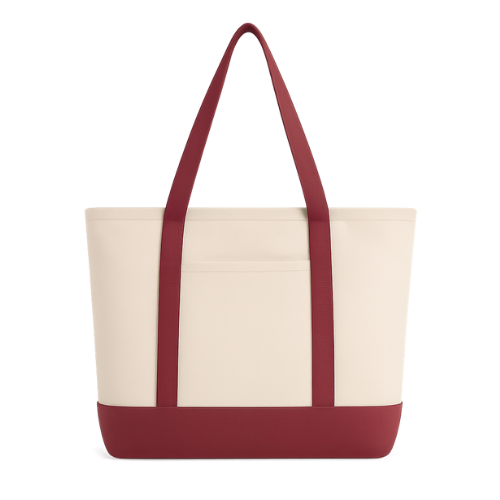 Large Tote