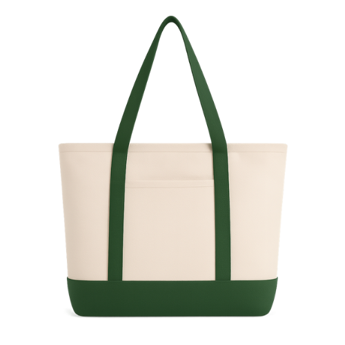 Large Tote