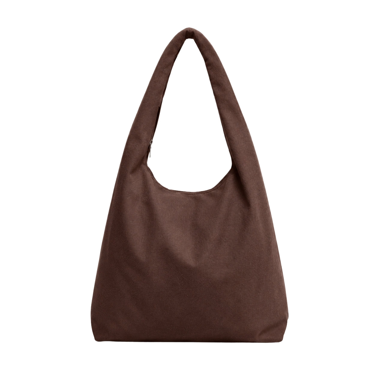 Everyday Hobo Bag