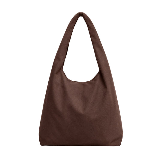 Everyday Hobo Bag