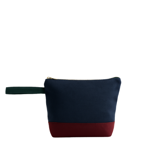 Large Essentials Pouch