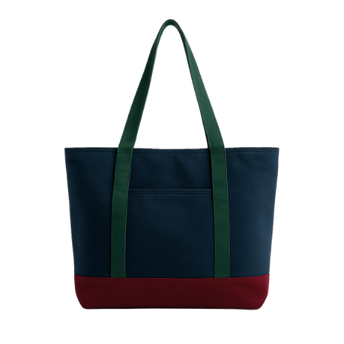 Large Tote Bag