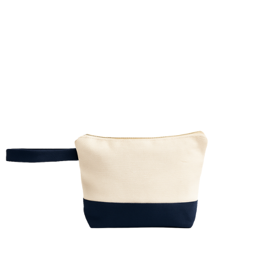 Large Essentials Pouch