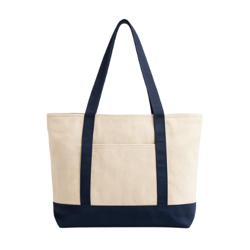 Large Tote Bag