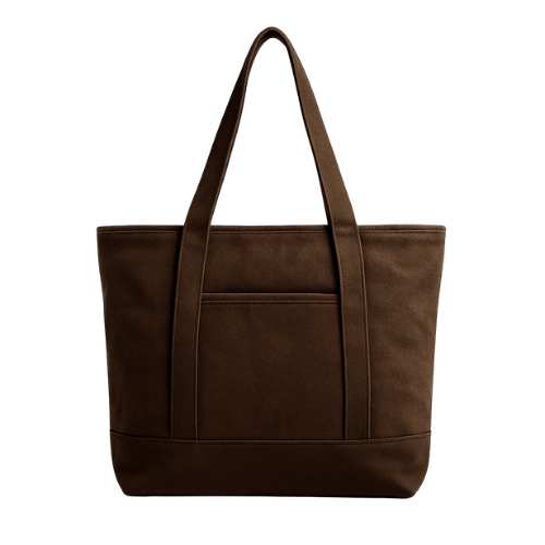 Large Tote Bag