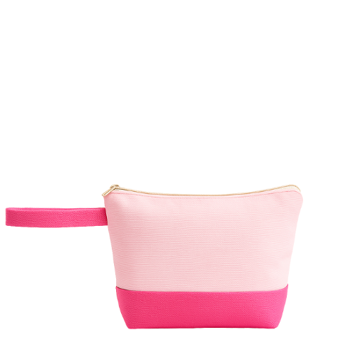 Large Essentials Pouch