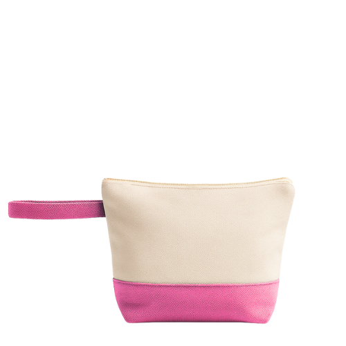 Large Essentials Pouch