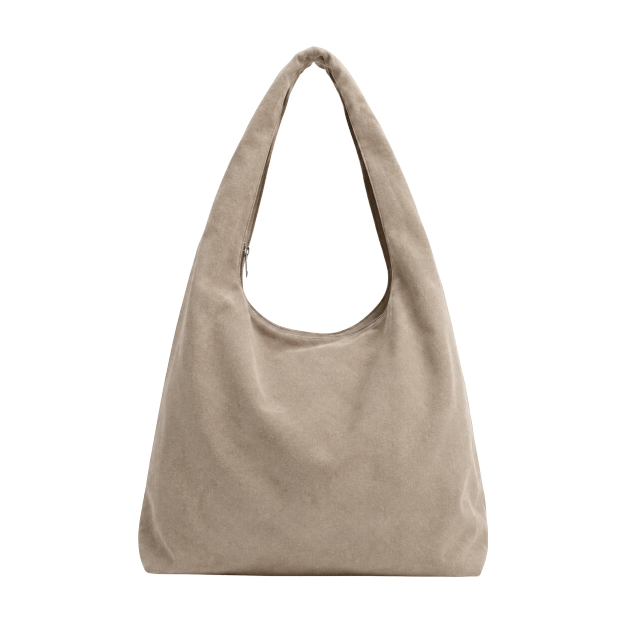 Everyday Hobo Bag