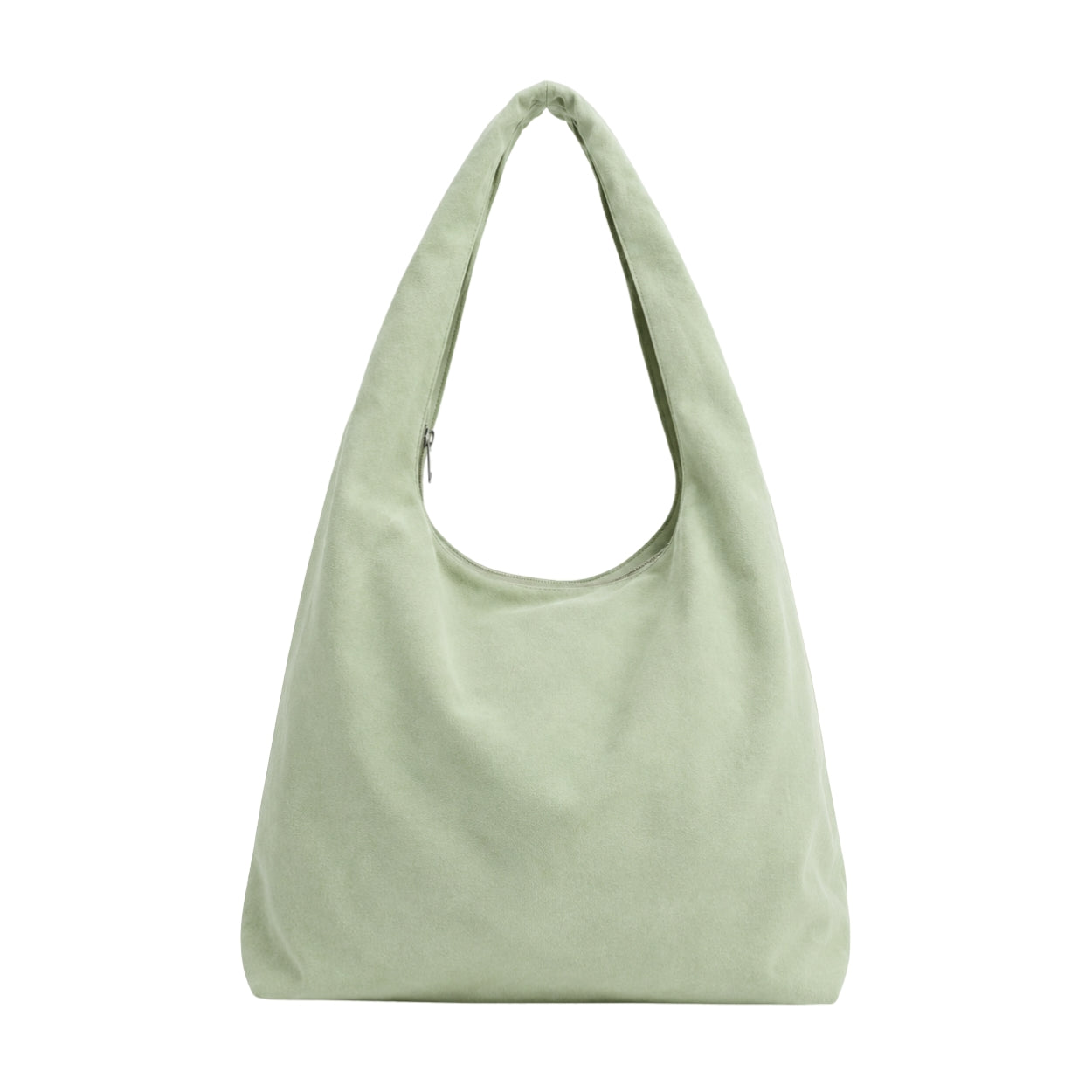 Everyday Hobo Bag