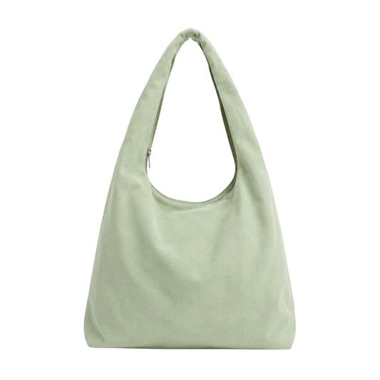 Everyday Hobo Bag