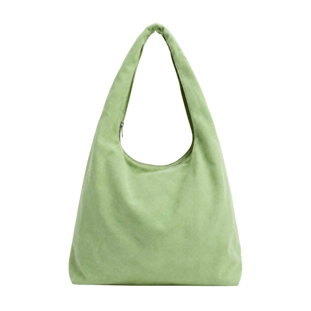Everyday Hobo Bag